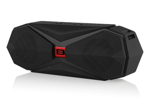 Recenzja Przenośnego głośnika Bluetooth BLOW XTREME 30-346#