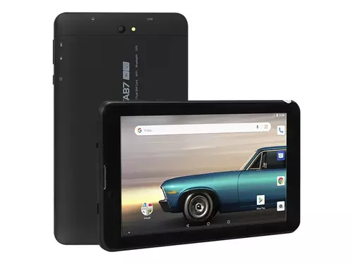 Tablet Blow BlackTab7 3G BT - mobilność i wielozadaniowość w Twoich rękach
