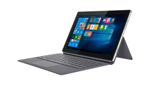 Tablet 2w1 Kruger&Matz EDGE 1162.2 - Twoje mobilne centrum rozrywki i pracy z Windows 10