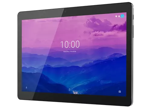 Tablet Kruger&Matz EAGLE 961: Moc wydajności i rozrywki w Twoich rękach