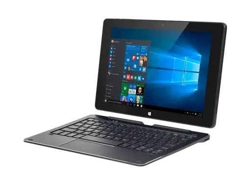 Tablet 2w1 Kruger&Matz EDGE 1086 LTE – idealne połączenie mocy i mobilności