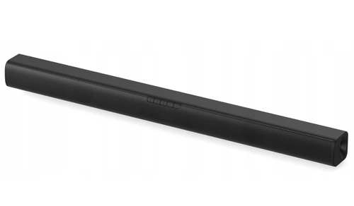 Rewelacyjny dźwięk w zasięgu ręki: Głośnik Soundbar BLOW Cinema 4.0 Bluetooth 120W 30-450# - recenzja