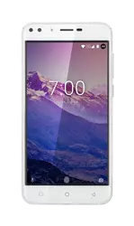 Kruger&Matz Move 7 - smartfon pełen możliwości w atrakcyjnej cenie