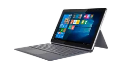 Tablet 2w1 Kruger&Matz EDGE 1162.2 - Twoje mobilne centrum rozrywki i pracy z Windows 10