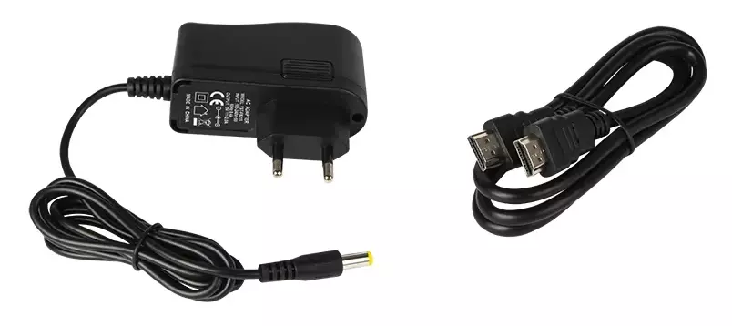 Android TV BOX BLOW: Odkryj kinową jakość obrazu 4K i świat nieograniczonych możliwości multimedialnych