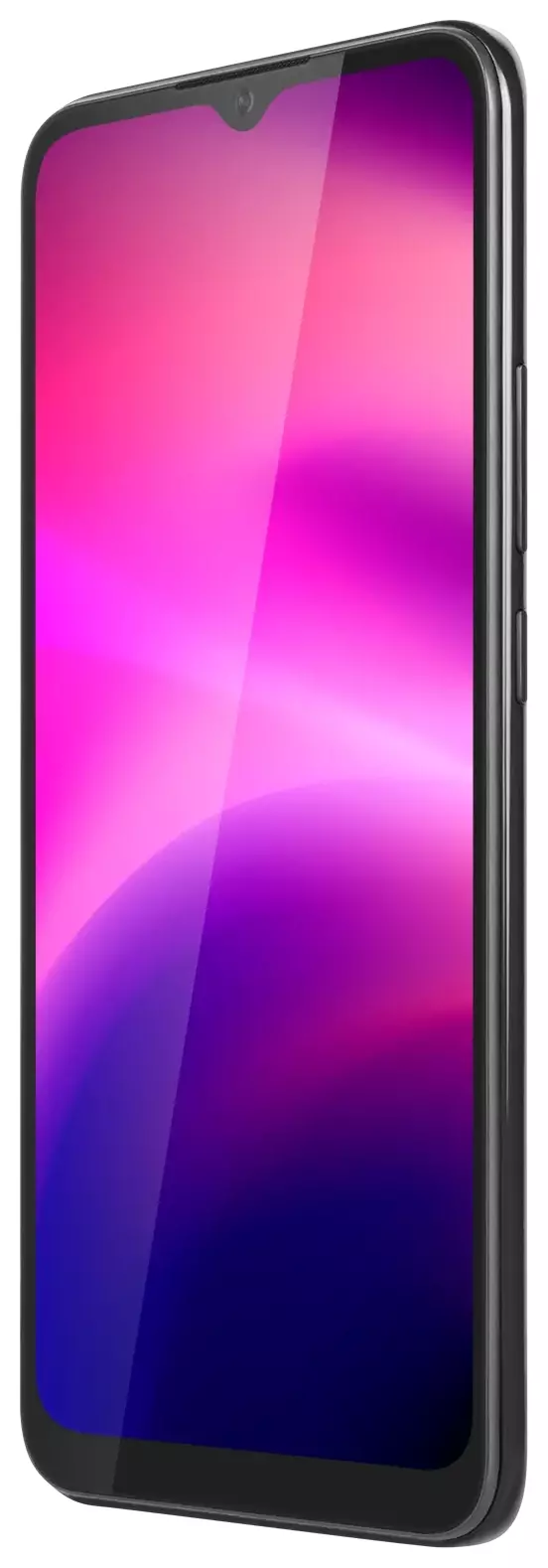 Smartfon Kruger&Matz FLOW 9: niezawodność i wydajność w przystępnej cenie