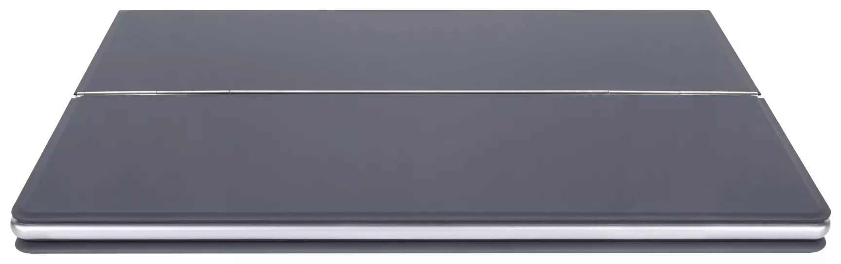 Tablet 2w1 Kruger&Matz EDGE 1162.2 - Twoje mobilne centrum rozrywki i pracy z Windows 10
