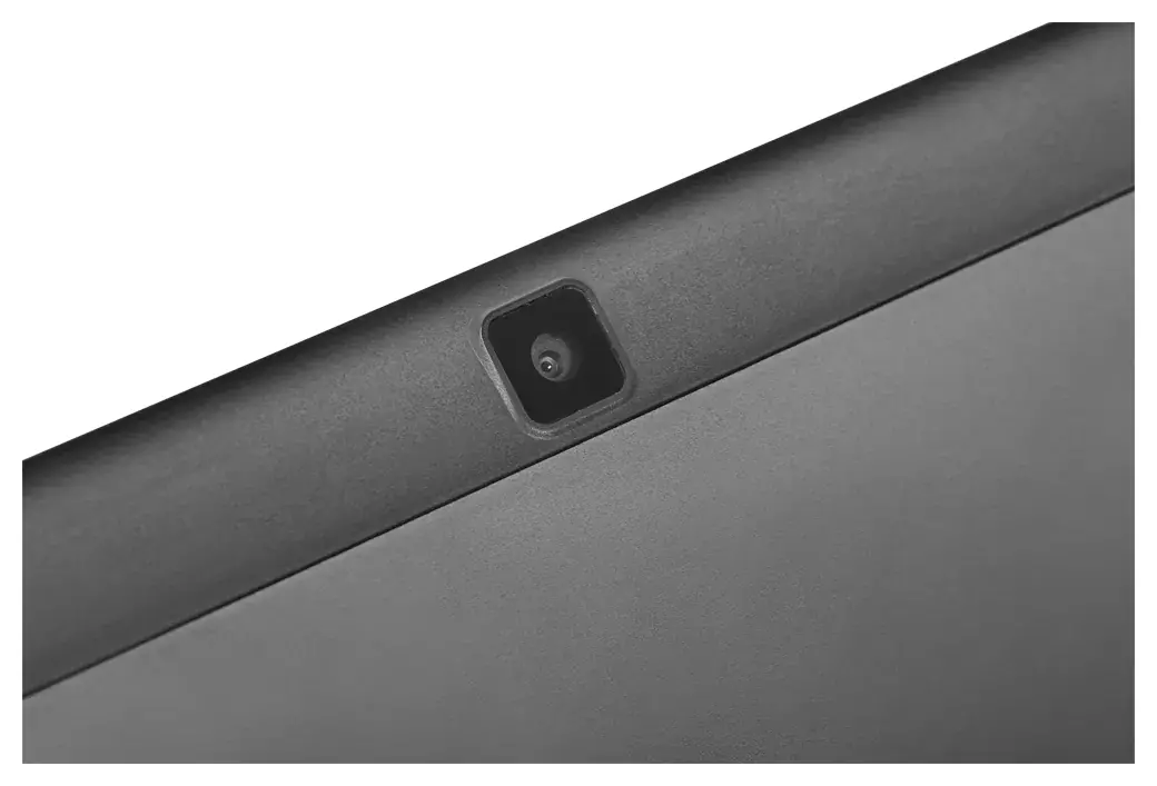 Tablet 2w1 Kruger&Matz EDGE 1086 LTE – idealne połączenie mocy i mobilności