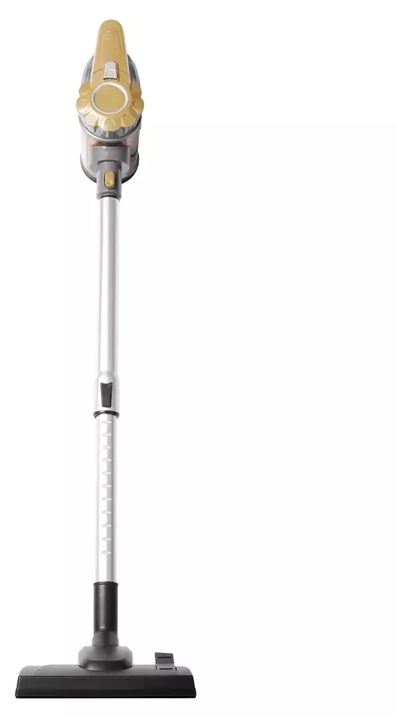 Odkryj moc czystości z odkurzaczem Adler AD 7036 - efektywność i nowoczesny design w jednym