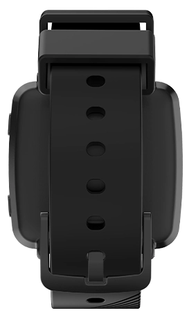 Lenovo Carme – smartwatch dla aktywnych, który sprosta każdemu wyzwaniu