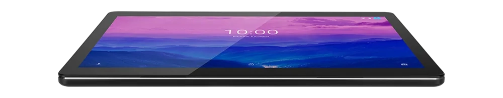 Tablet Kruger&Matz EAGLE 961: Moc wydajności i rozrywki w Twoich rękach