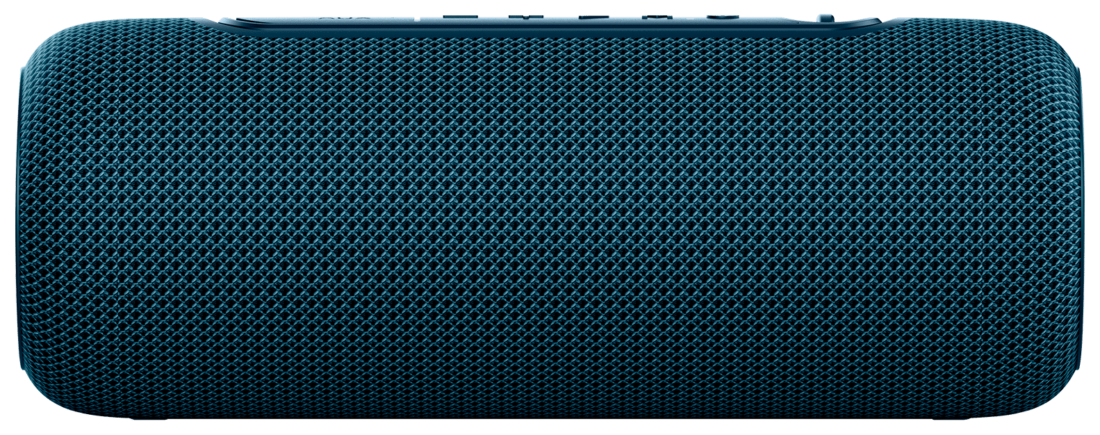 Zabierz muzykę wszędzie! Recenzja głośnika Bluetooth Kruger&Matz Street – idealny na każdą pogodę i imprezę